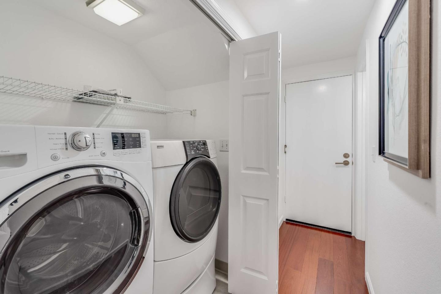 Detail Gallery Image 28 of 55 For 11692 Westshore Ct, Cupertino,  CA 95014 - 4 Beds | 3 Baths