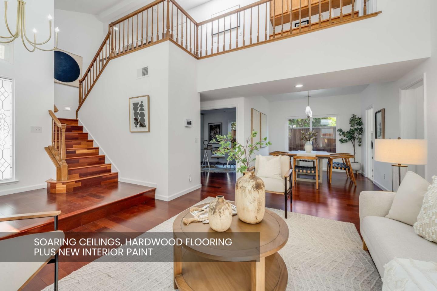 Detail Gallery Image 3 of 55 For 11692 Westshore Ct, Cupertino,  CA 95014 - 4 Beds | 3 Baths