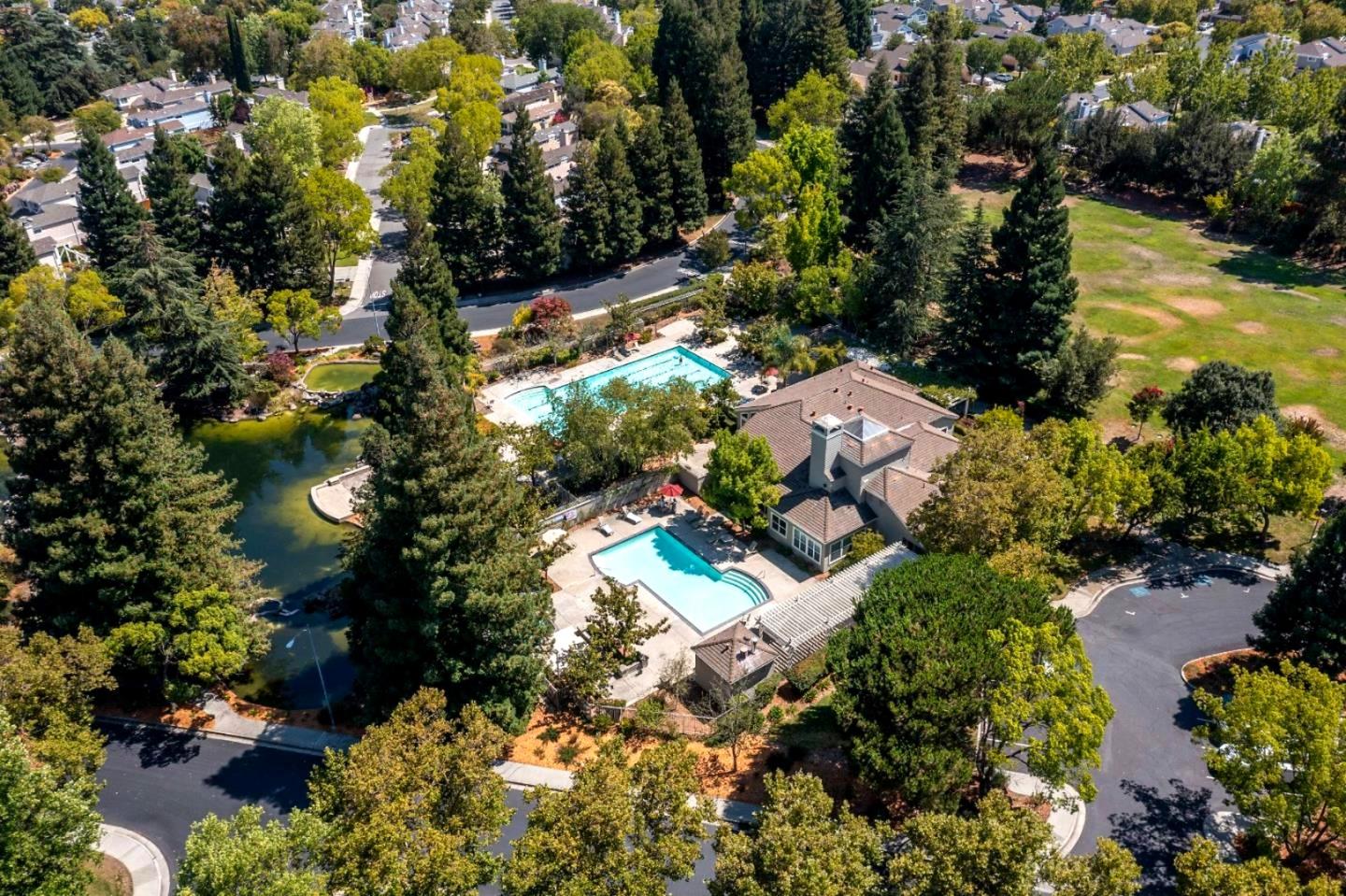 Detail Gallery Image 39 of 55 For 11692 Westshore Ct, Cupertino,  CA 95014 - 4 Beds | 3 Baths