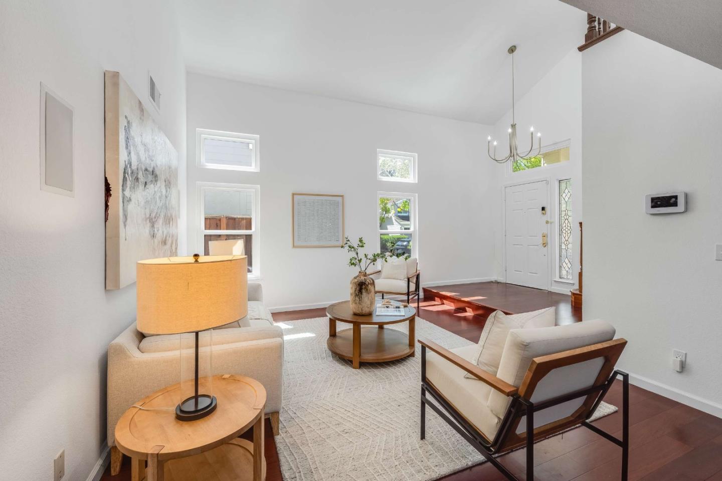 Detail Gallery Image 4 of 55 For 11692 Westshore Ct, Cupertino,  CA 95014 - 4 Beds | 3 Baths