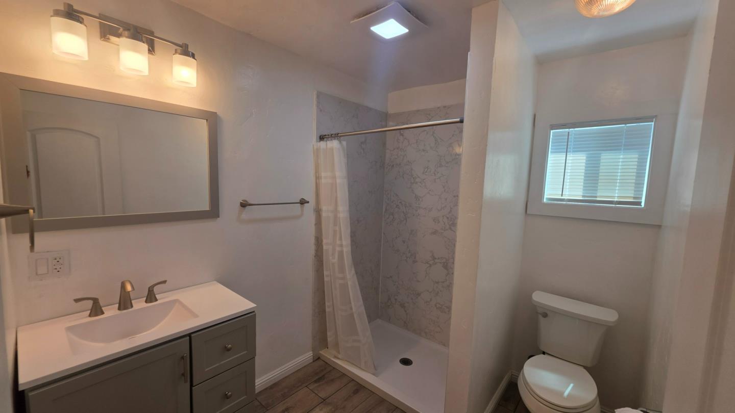 Detail Gallery Image 7 of 8 For 1640 Judson St, Seaside,  CA 93955 - 3 Beds | 1 Baths