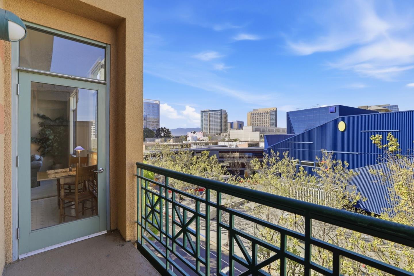 Photo #1: ML82042123 Listing: Photo #1