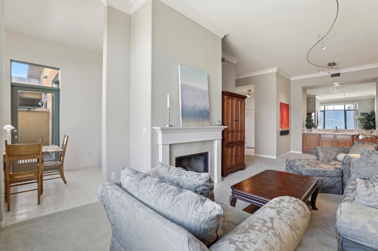 Photo #10: ML82042123 Listing: Photo #10