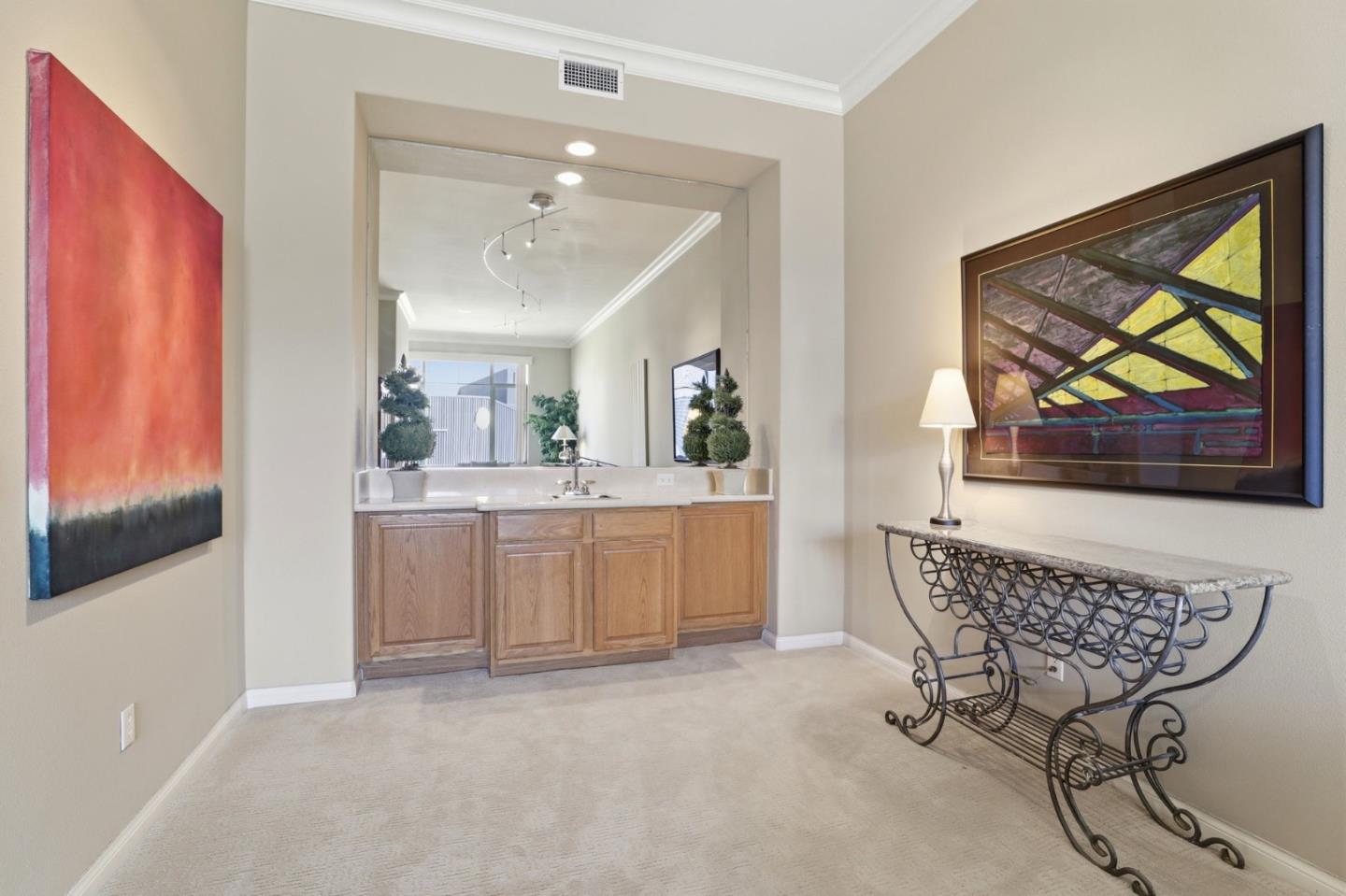 Photo #11: ML82042123 Listing: Photo #11