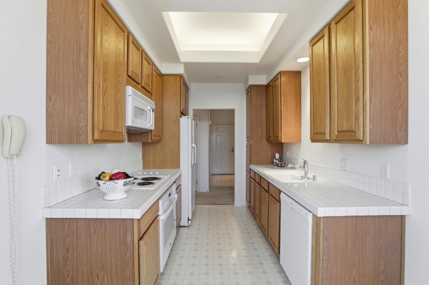 Photo #13: ML82042123 Listing: Photo #13