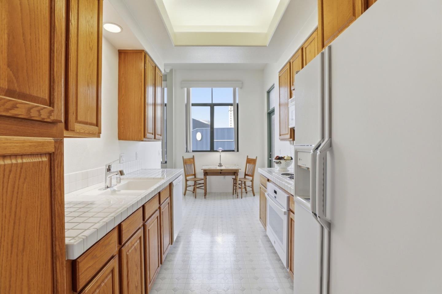 Photo #14: ML82042123 Listing: Photo #14