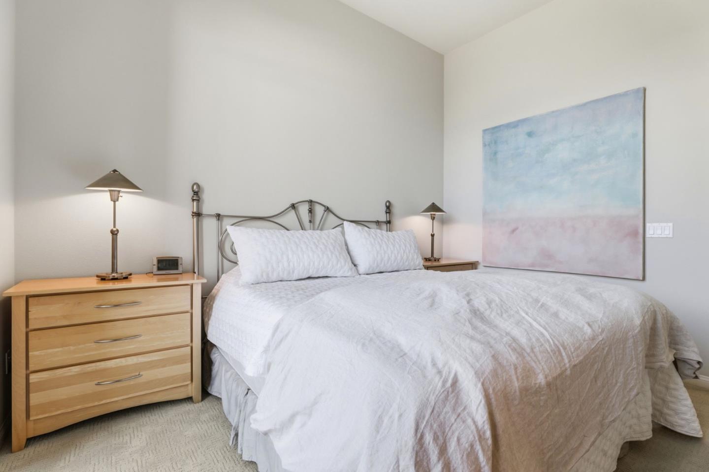 Photo #17: ML82042123 Listing: Photo #17