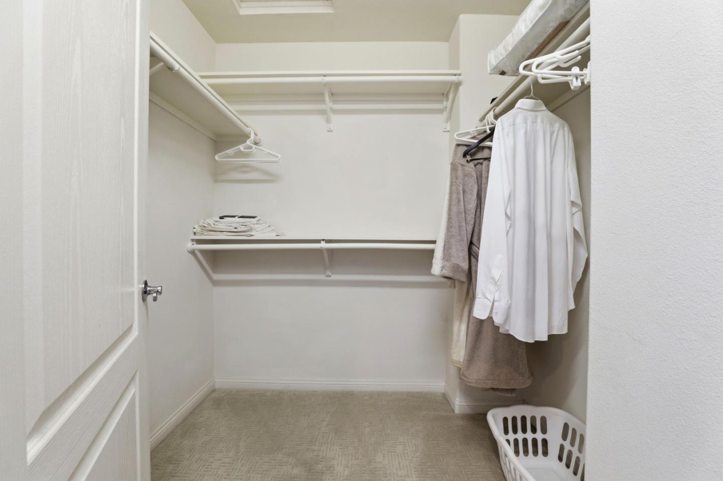 Photo #18: ML82042123 Listing: Photo #18