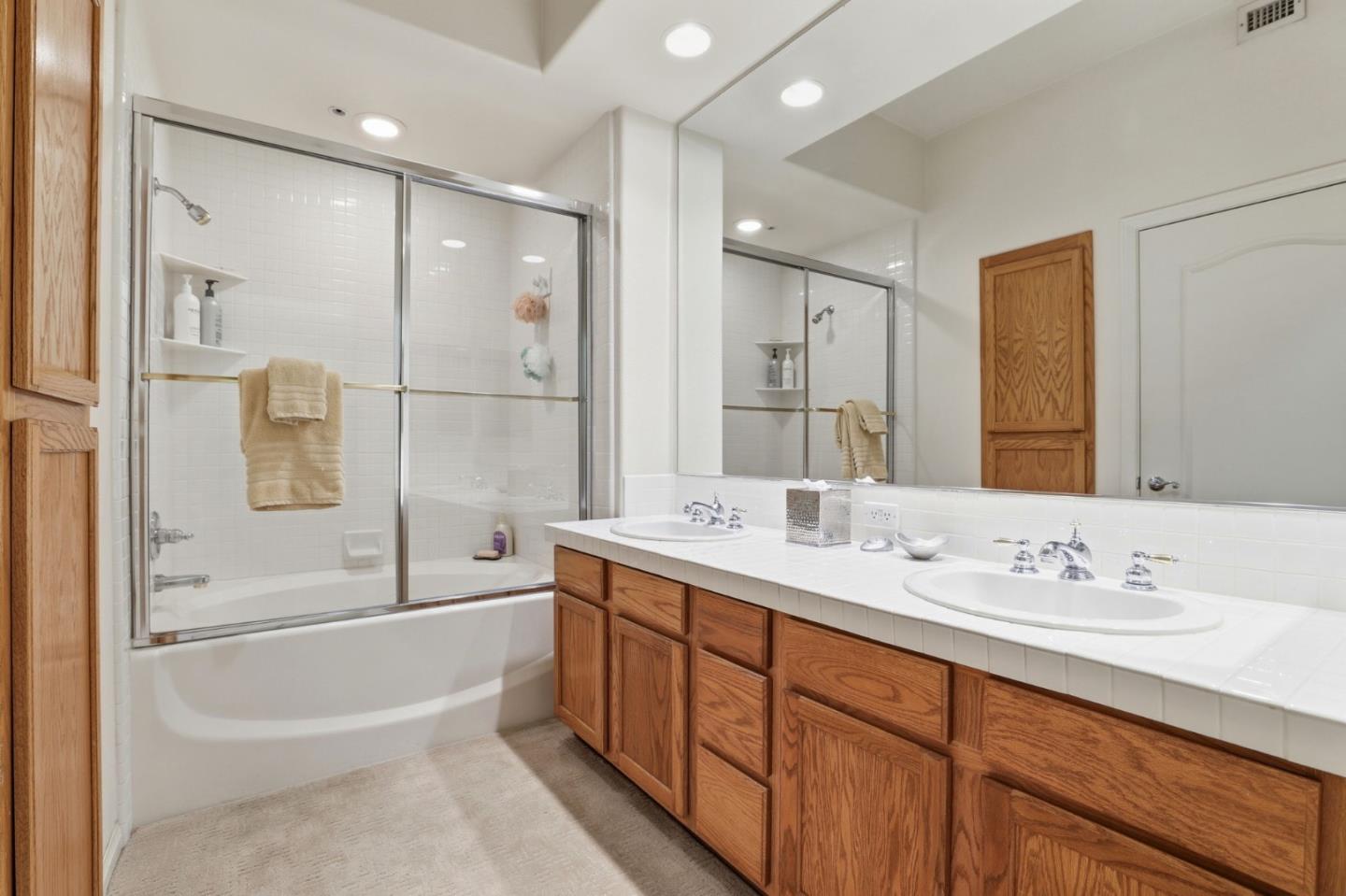 Photo #19: ML82042123 Listing: Photo #19