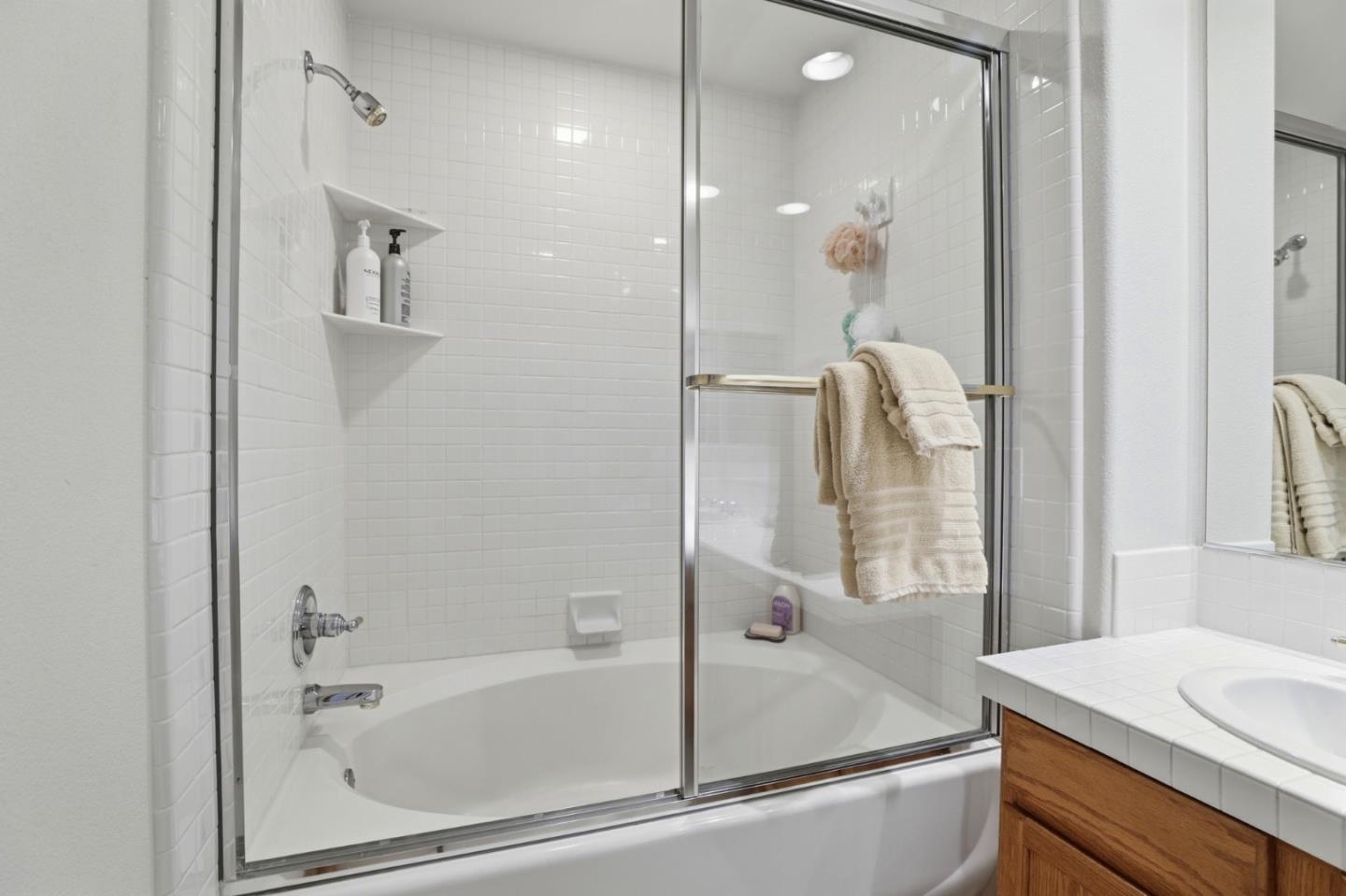 Photo #20: ML82042123 Listing: Photo #20