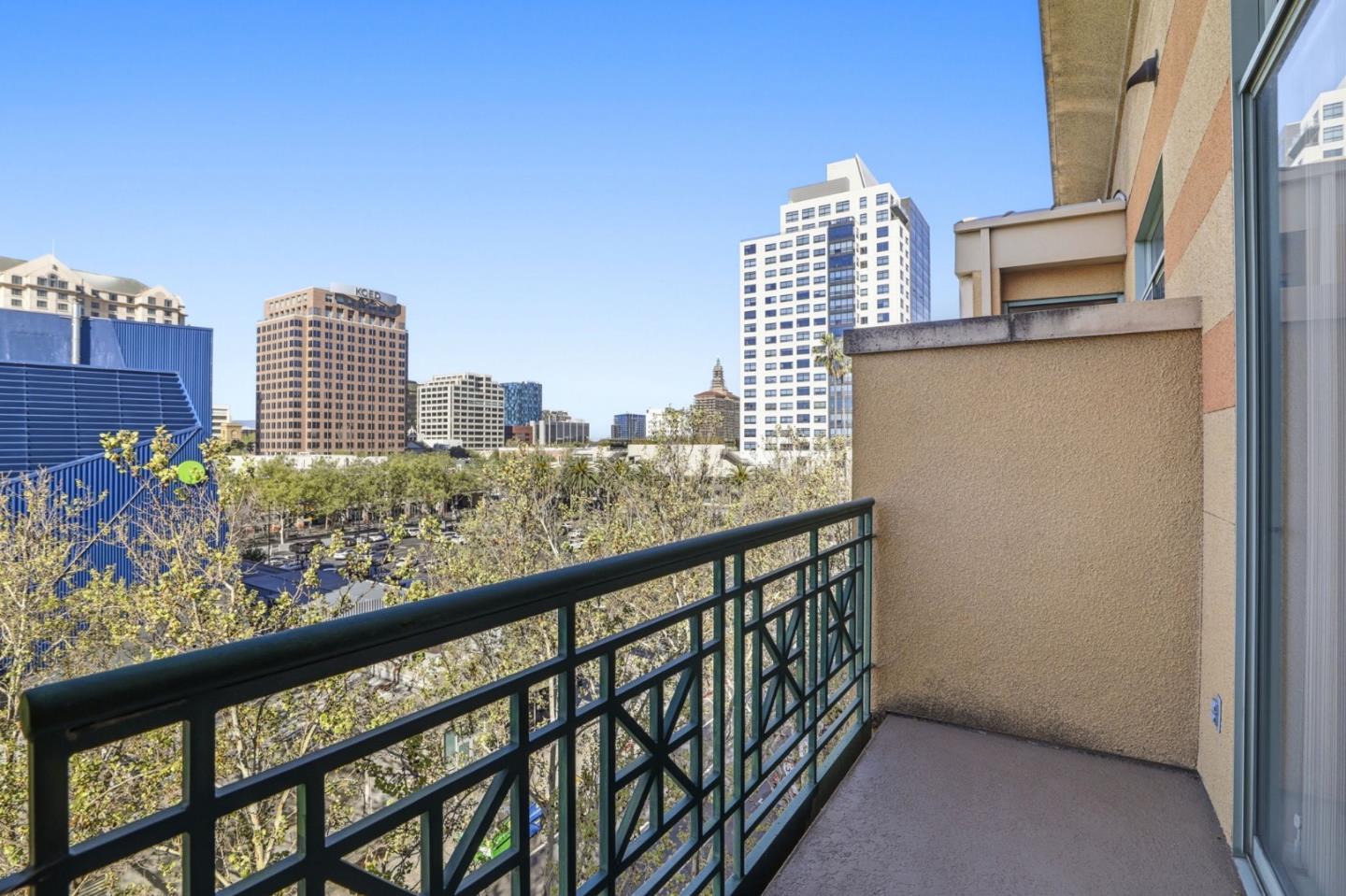 Photo #22: ML82042123 Listing: Photo #22