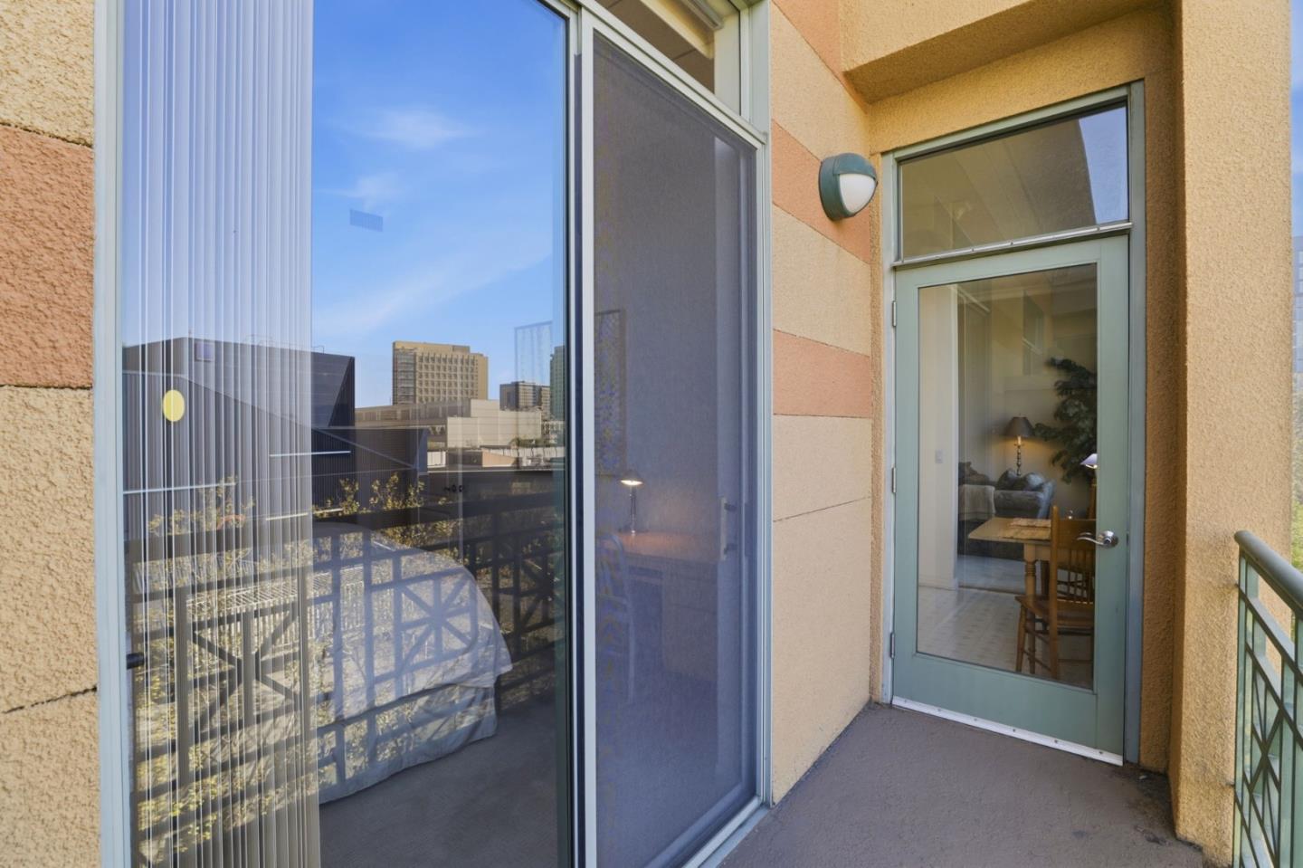 Photo #24: ML82042123 Listing: Photo #24