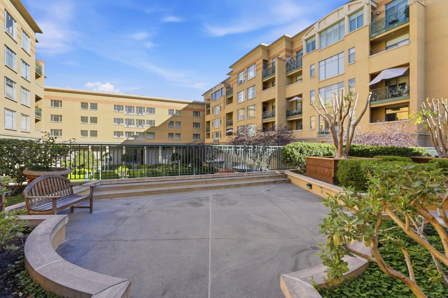 Photo #26: ML82042123 Listing: Photo #26