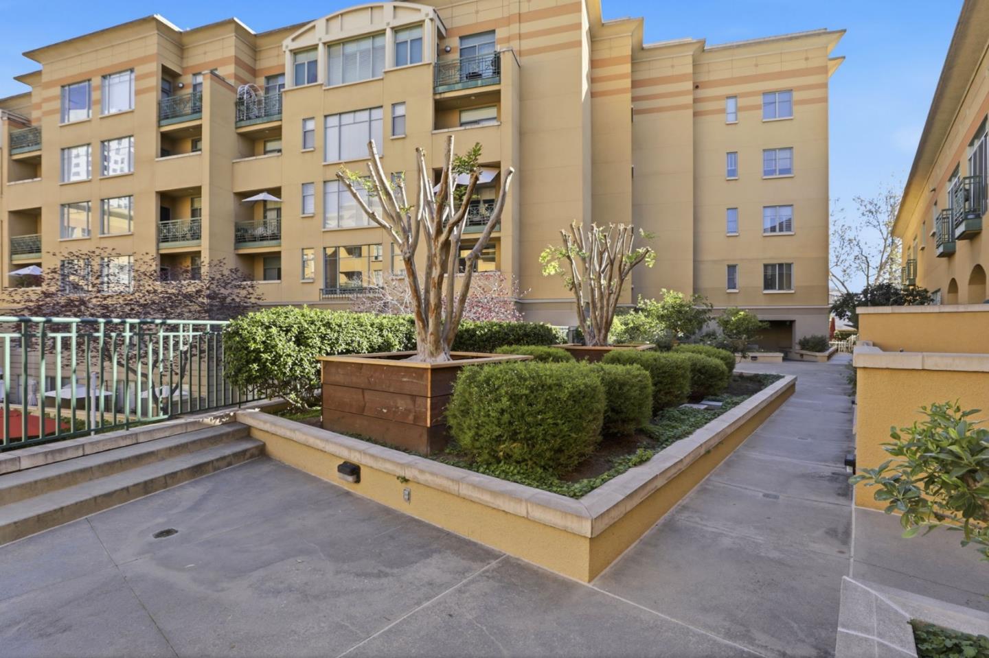 Photo #28: ML82042123 Listing: Photo #28