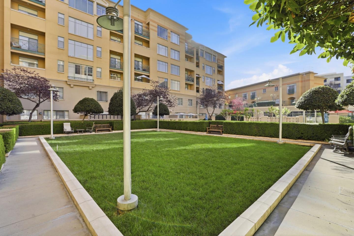 Photo #29: ML82042123 Listing: Photo #29