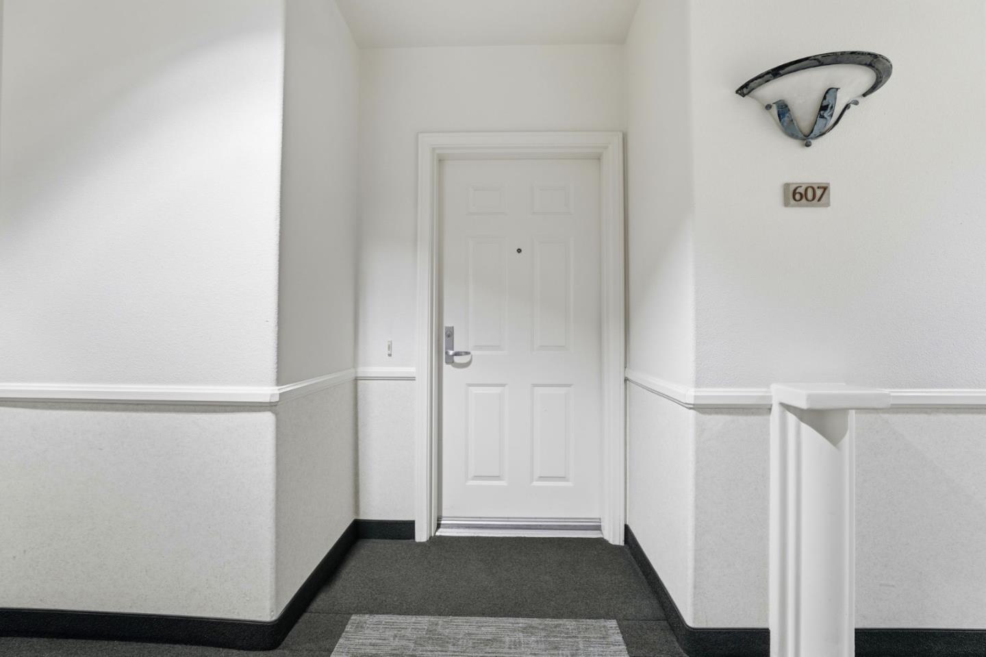 Photo #3: ML82042123 Listing: Photo #3