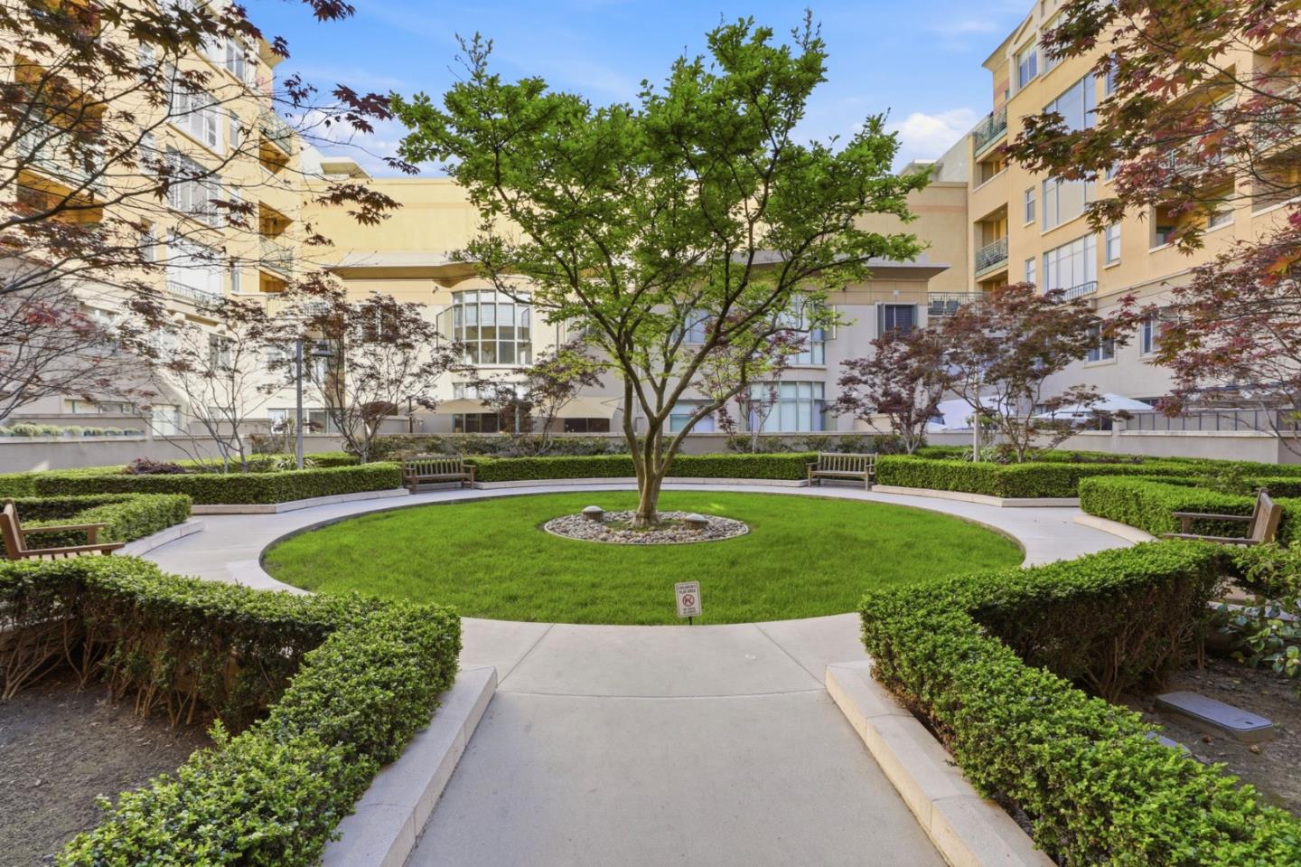 Photo #30: ML82042123 Listing: Photo #30