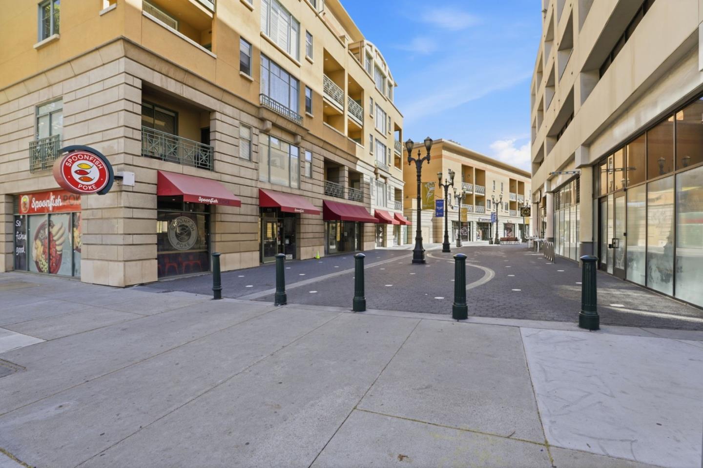 Photo #31: ML82042123 Listing: Photo #31