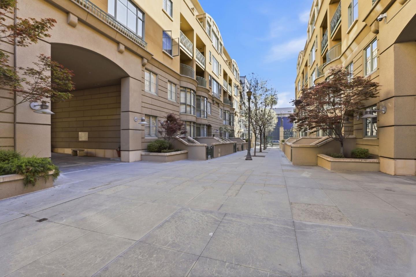 Photo #32: ML82042123 Listing: Photo #32