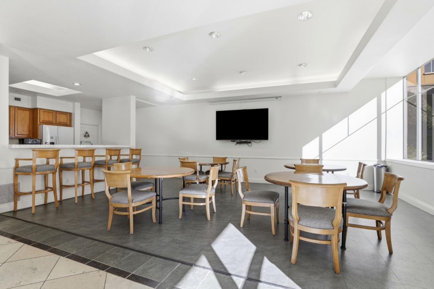 Photo #33: ML82042123 Listing: Photo #33