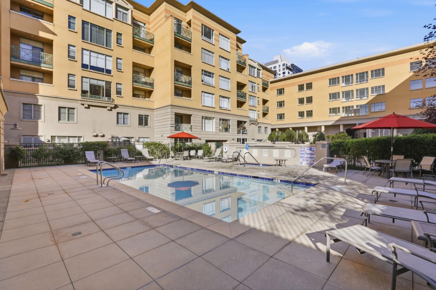 Photo #34: ML82042123 Listing: Photo #34