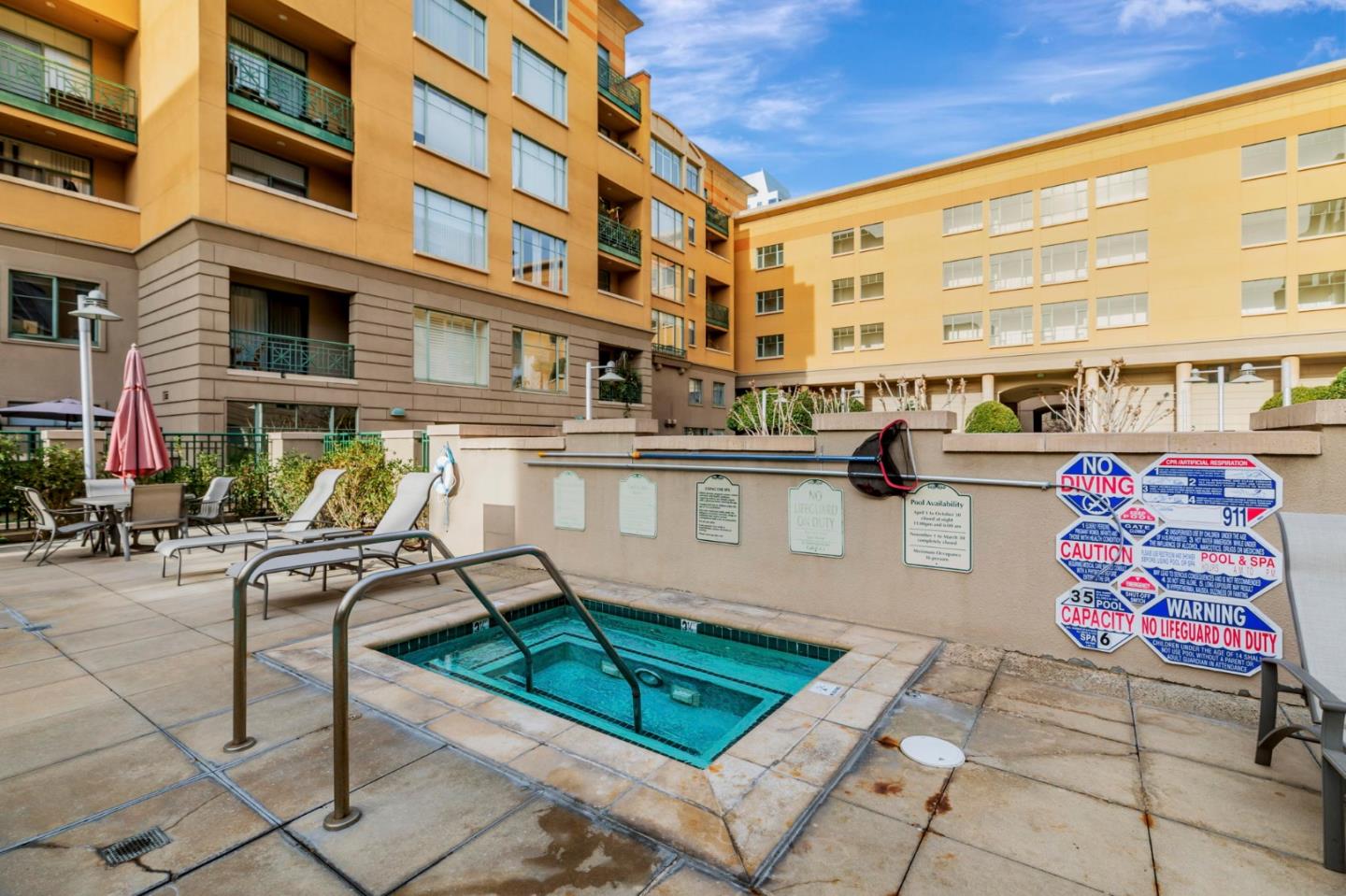 Photo #38: ML82042123 Listing: Photo #38