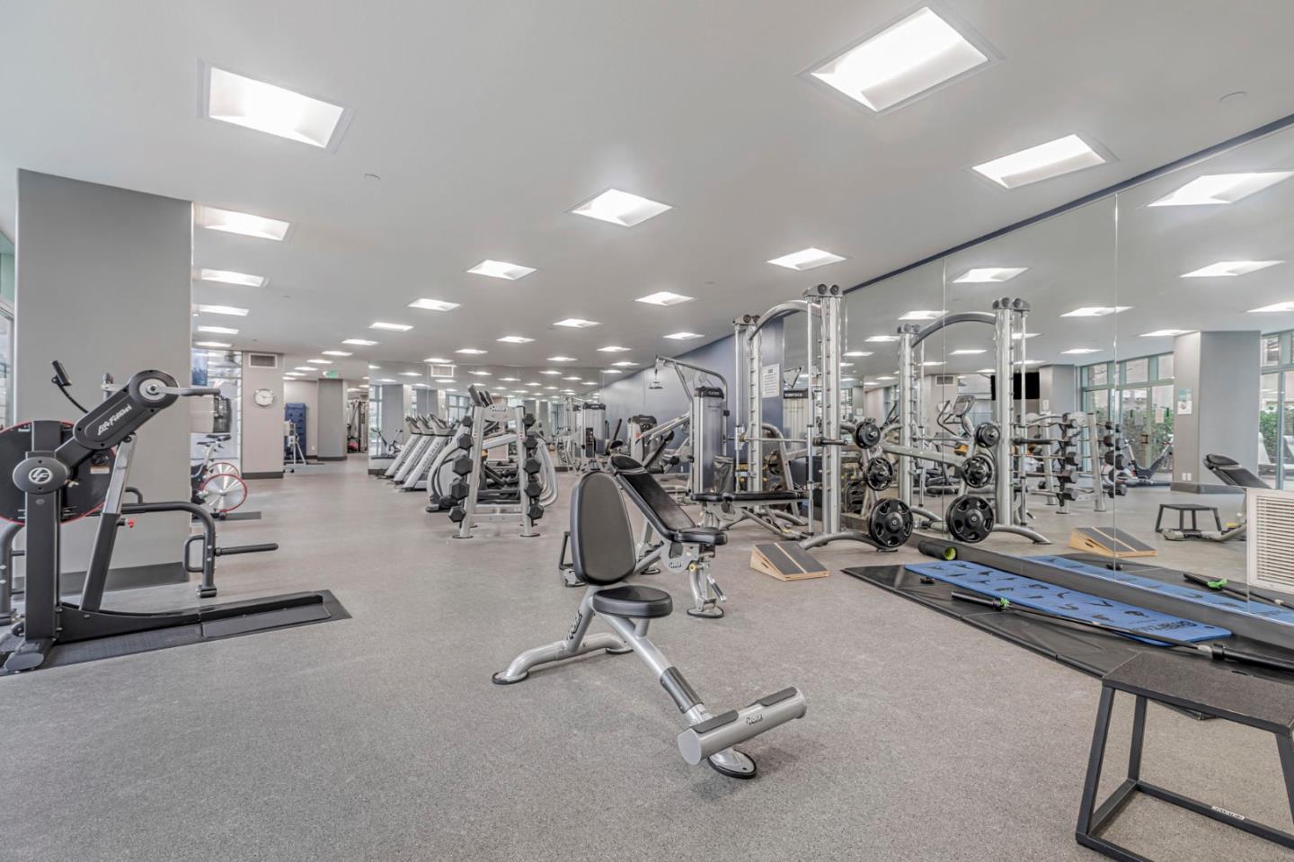 Photo #39: ML82042123 Listing: Photo #39