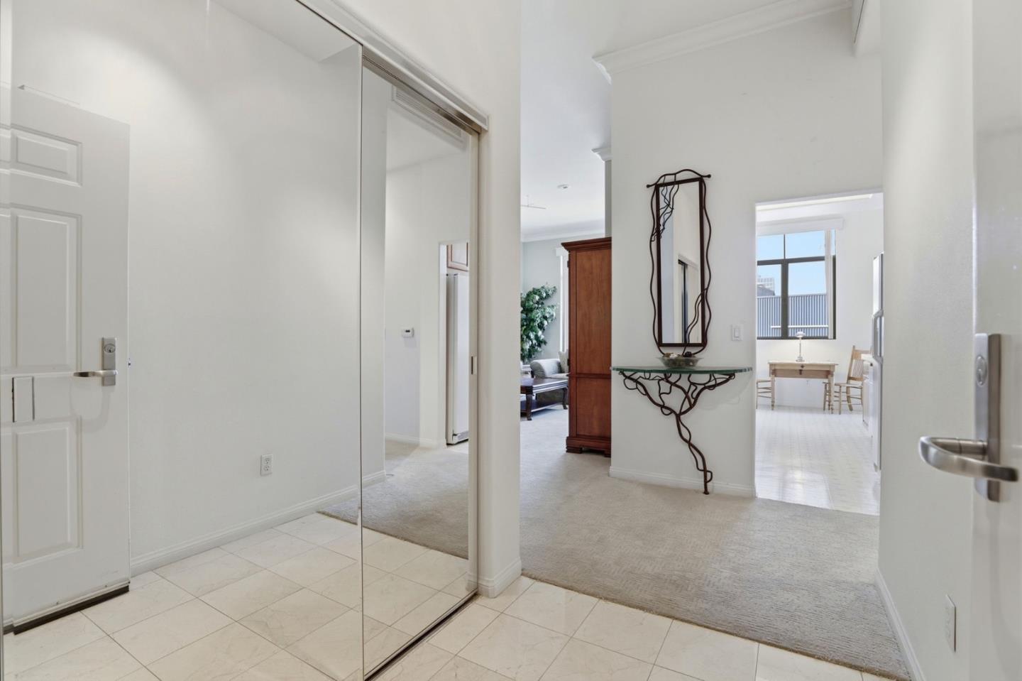 Photo #4: ML82042123 Listing: Photo #4