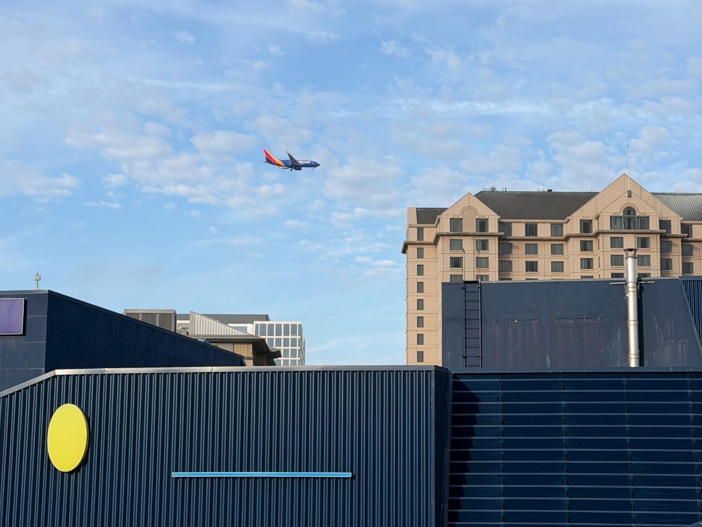 Detail Gallery Image 44 of 44 For 144 S 3rd St #607,  San Jose,  CA 95112 - 1 Beds | 1 Baths