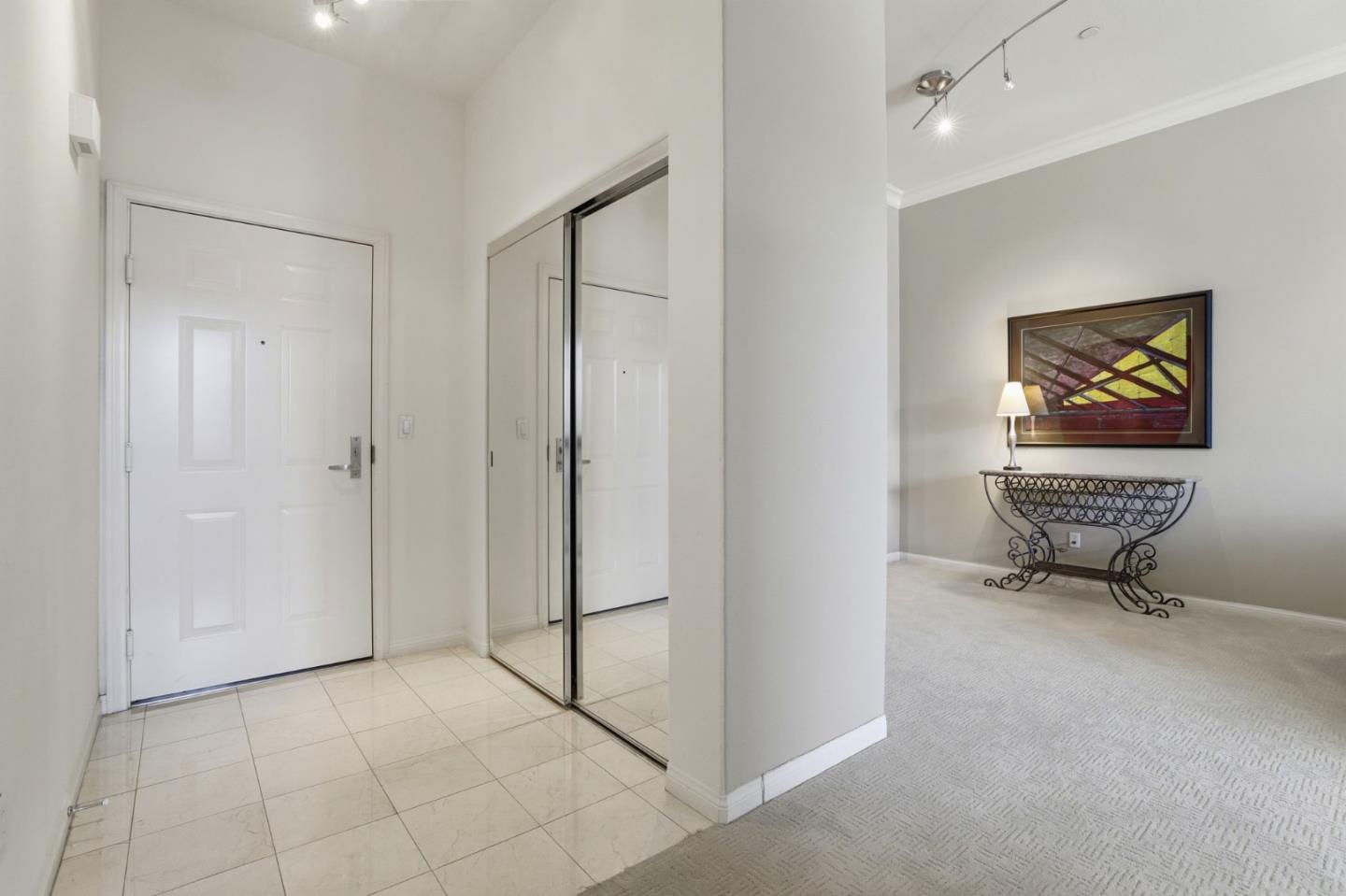 Photo #5: ML82042123 Listing: Photo #5