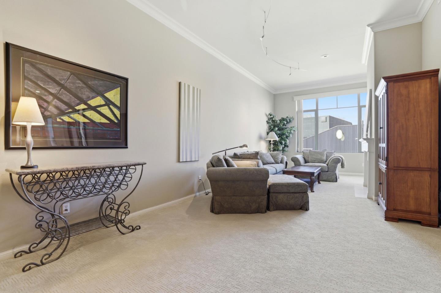 Photo #6: ML82042123 Listing: Photo #6