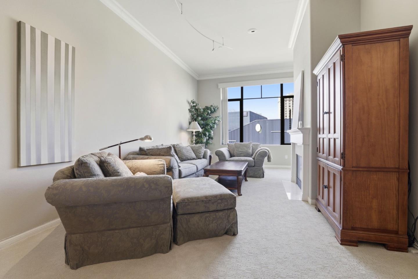 Photo #7: ML82042123 Listing: Photo #7