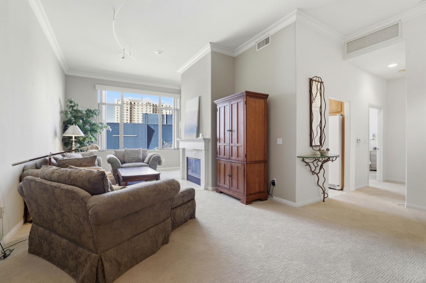 Photo #8: ML82042123 Listing: Photo #8