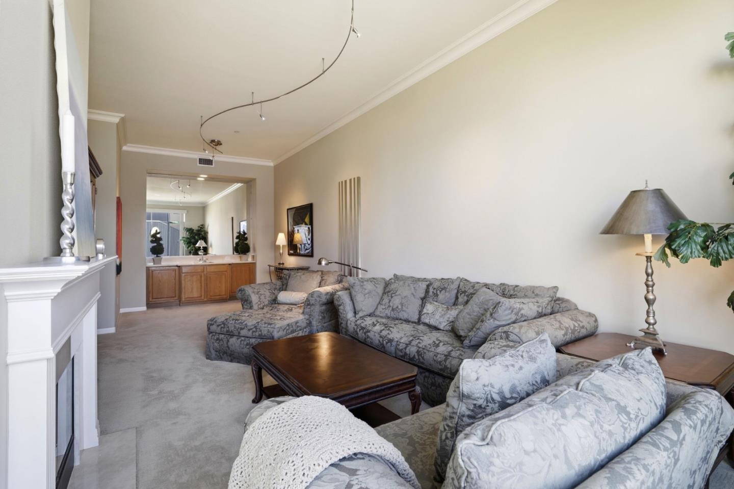 Photo #9: ML82042123 Listing: Photo #9