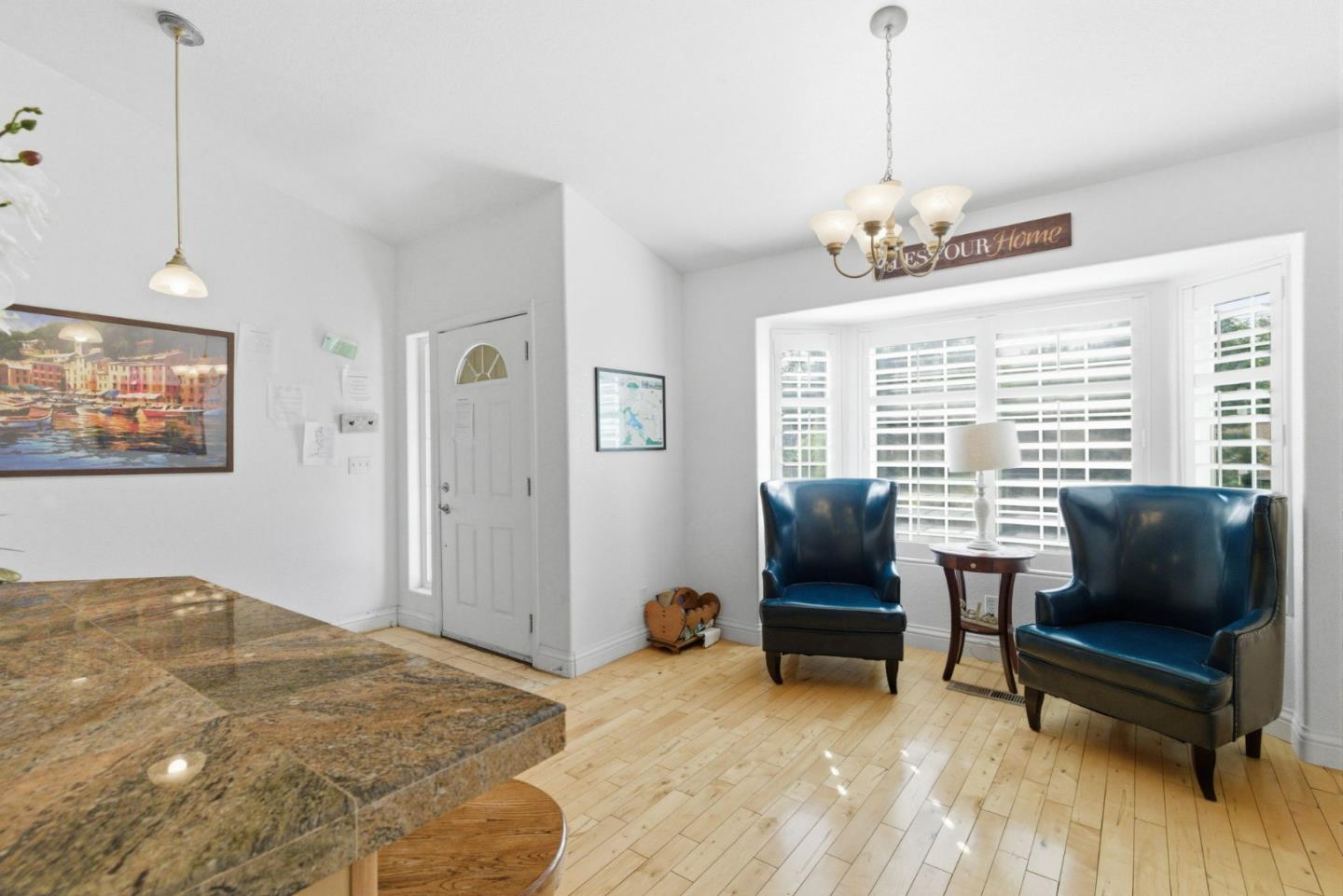 Detail Gallery Image 10 of 31 For 13074 Jackson Mill Dr, Groveland,  CA 95321 - 3 Beds | 2 Baths