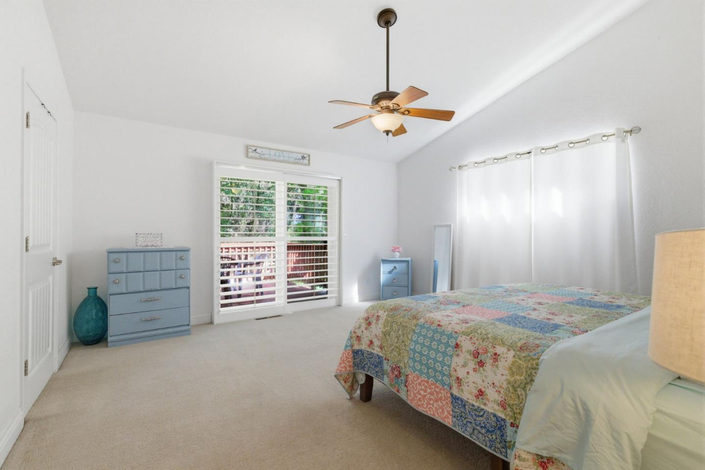 Detail Gallery Image 15 of 31 For 13074 Jackson Mill Dr, Groveland,  CA 95321 - 3 Beds | 2 Baths