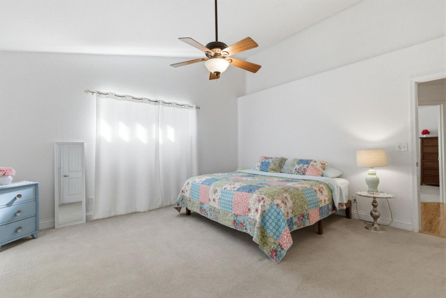 Detail Gallery Image 16 of 31 For 13074 Jackson Mill Dr, Groveland,  CA 95321 - 3 Beds | 2 Baths