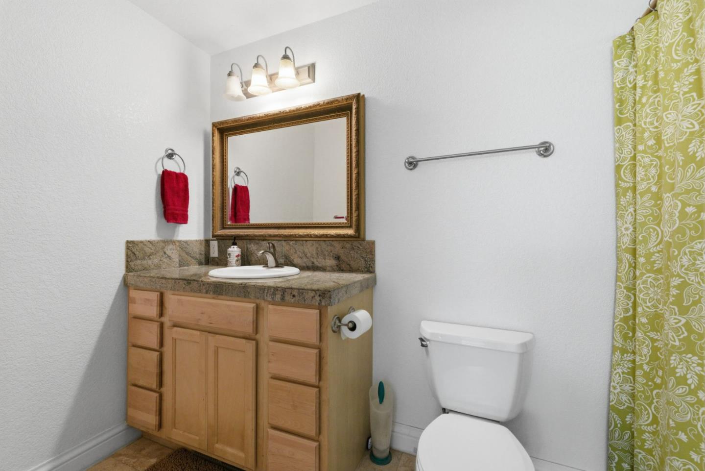 Detail Gallery Image 17 of 31 For 13074 Jackson Mill Dr, Groveland,  CA 95321 - 3 Beds | 2 Baths