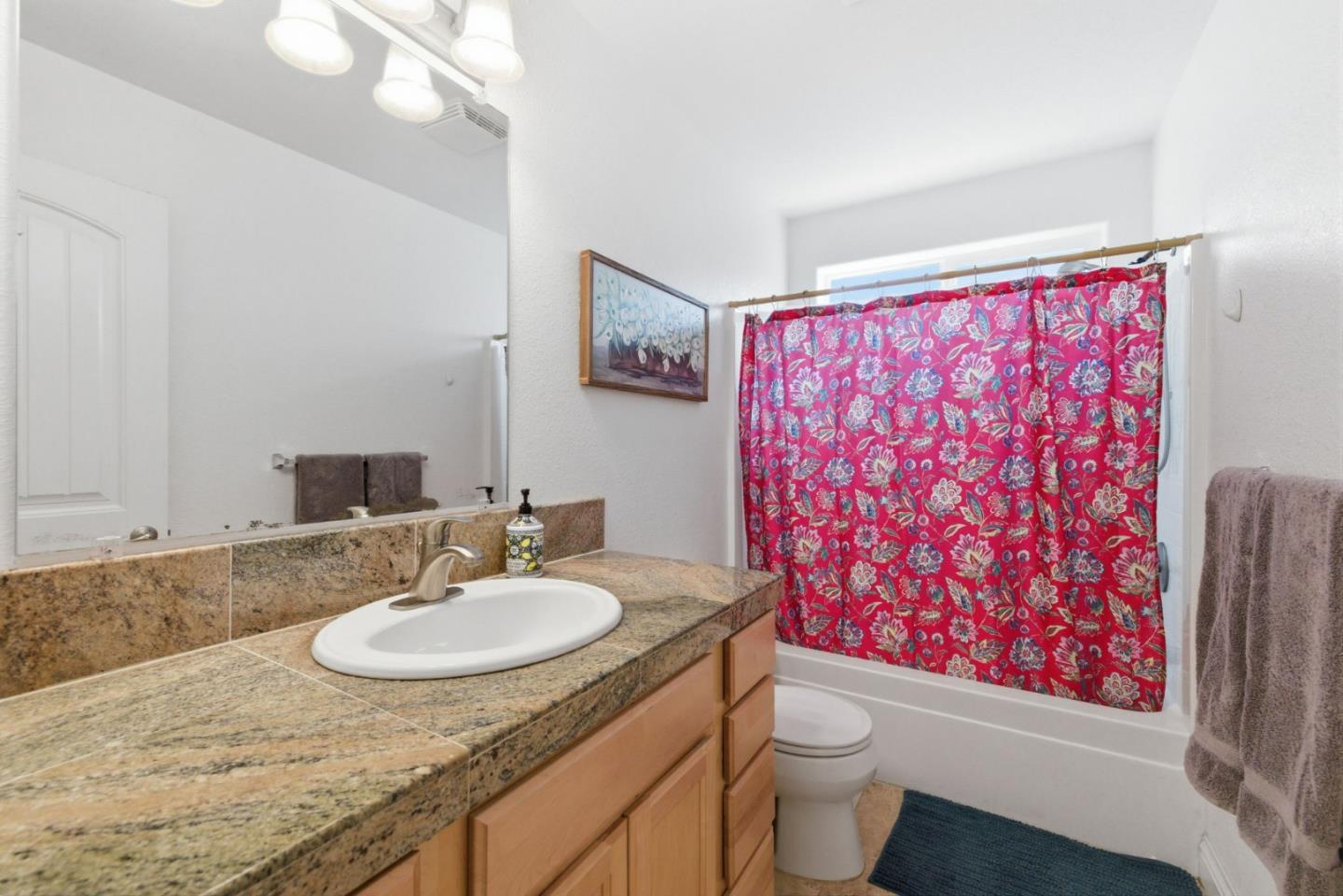 Detail Gallery Image 18 of 31 For 13074 Jackson Mill Dr, Groveland,  CA 95321 - 3 Beds | 2 Baths