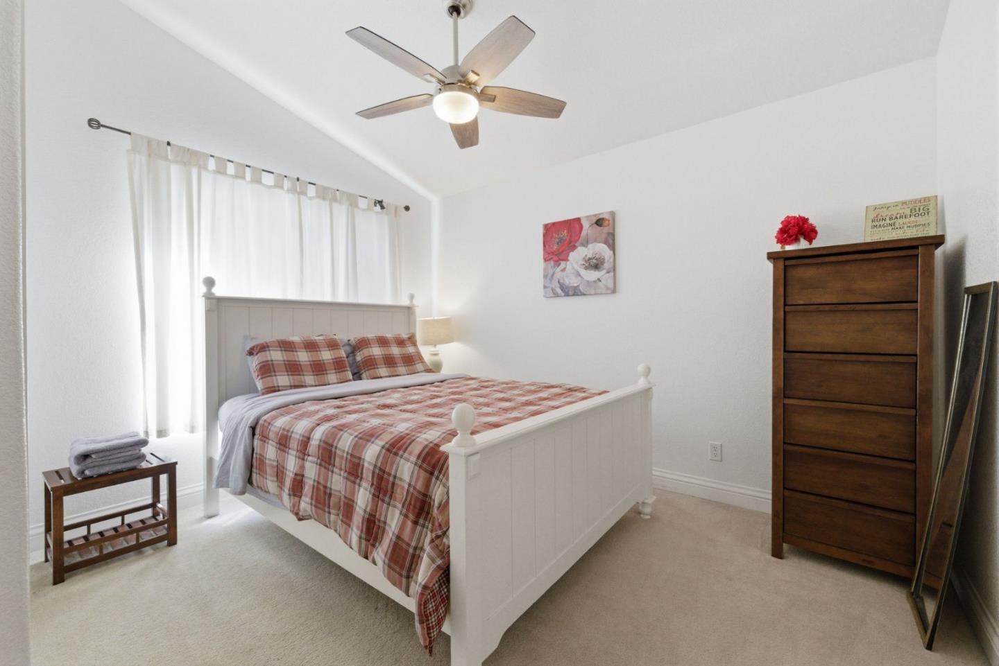 Detail Gallery Image 19 of 31 For 13074 Jackson Mill Dr, Groveland,  CA 95321 - 3 Beds | 2 Baths