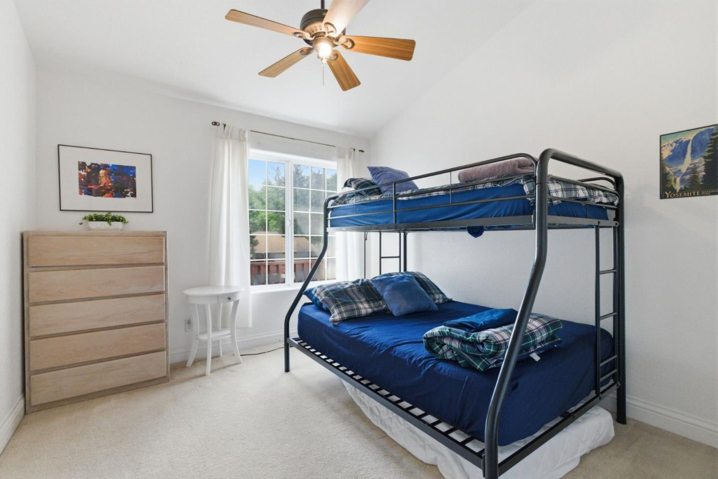 Detail Gallery Image 20 of 31 For 13074 Jackson Mill Dr, Groveland,  CA 95321 - 3 Beds | 2 Baths