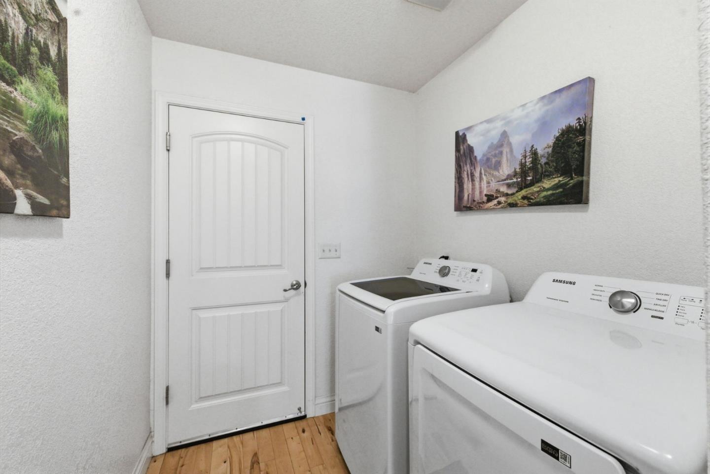 Detail Gallery Image 21 of 31 For 13074 Jackson Mill Dr, Groveland,  CA 95321 - 3 Beds | 2 Baths