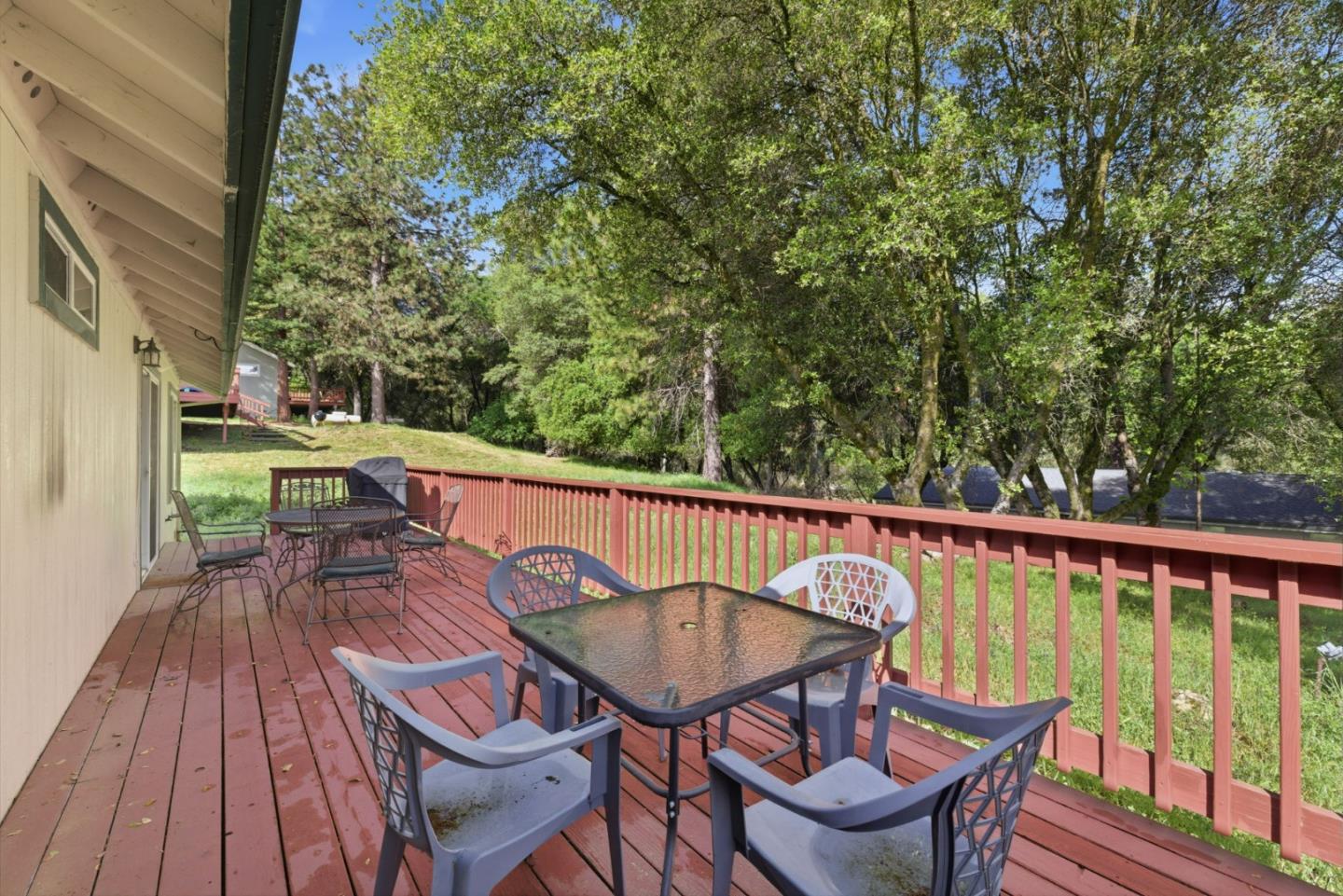 Detail Gallery Image 22 of 31 For 13074 Jackson Mill Dr, Groveland,  CA 95321 - 3 Beds | 2 Baths