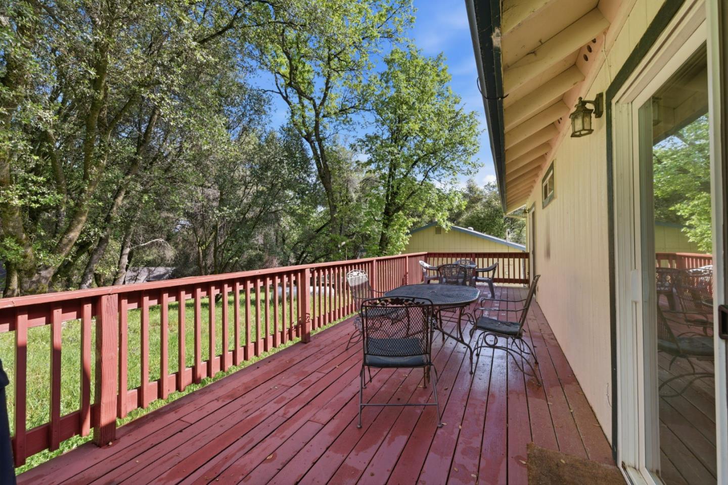 Detail Gallery Image 23 of 31 For 13074 Jackson Mill Dr, Groveland,  CA 95321 - 3 Beds | 2 Baths