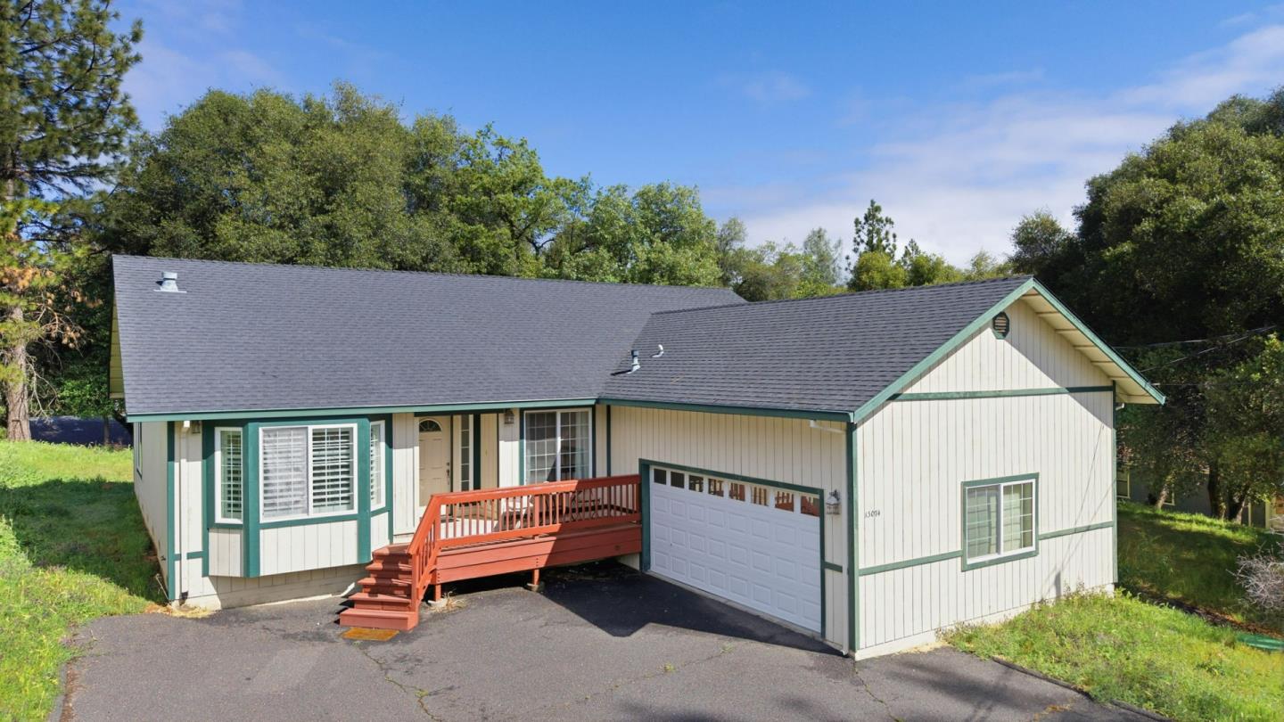 Detail Gallery Image 25 of 31 For 13074 Jackson Mill Dr, Groveland,  CA 95321 - 3 Beds | 2 Baths