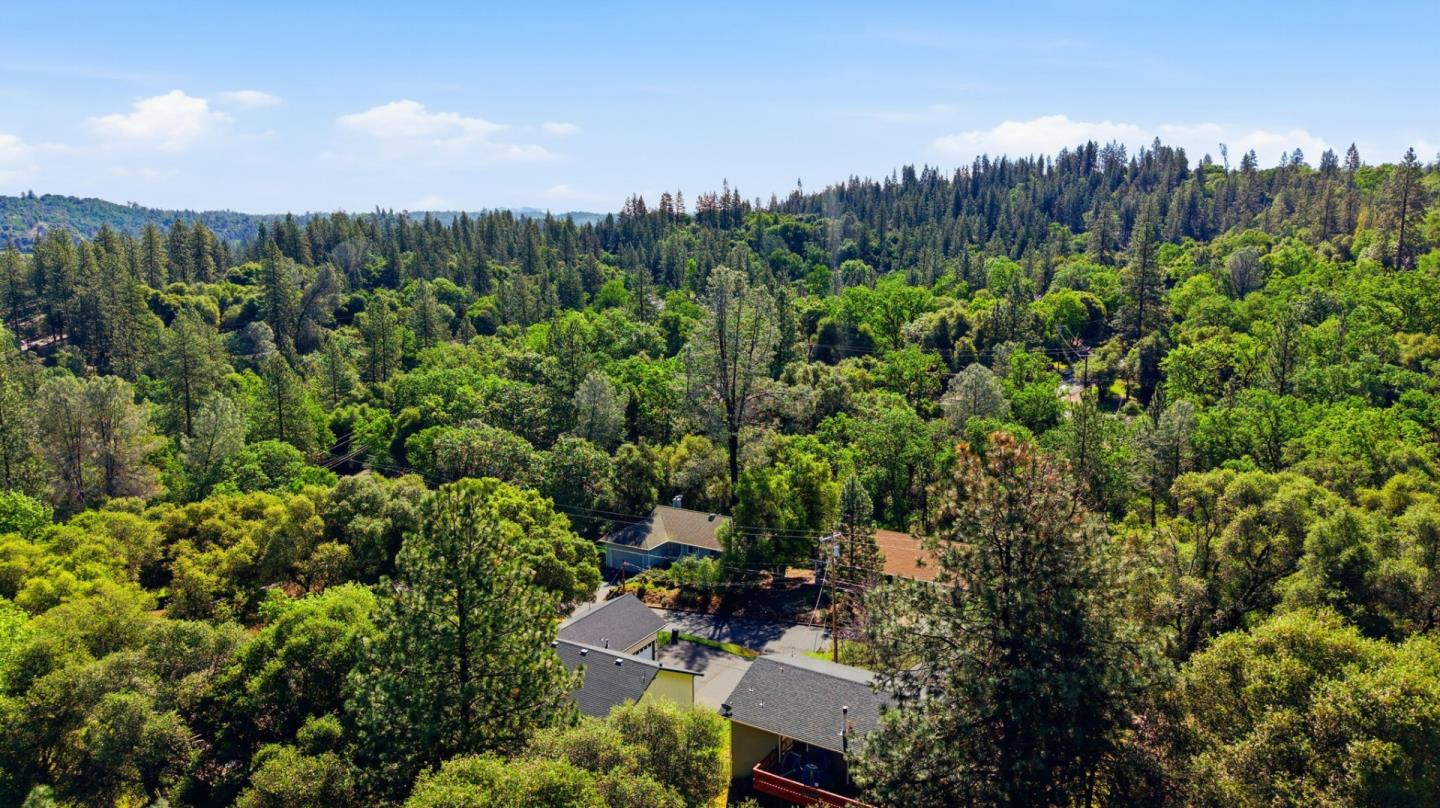 Detail Gallery Image 26 of 31 For 13074 Jackson Mill Dr, Groveland,  CA 95321 - 3 Beds | 2 Baths