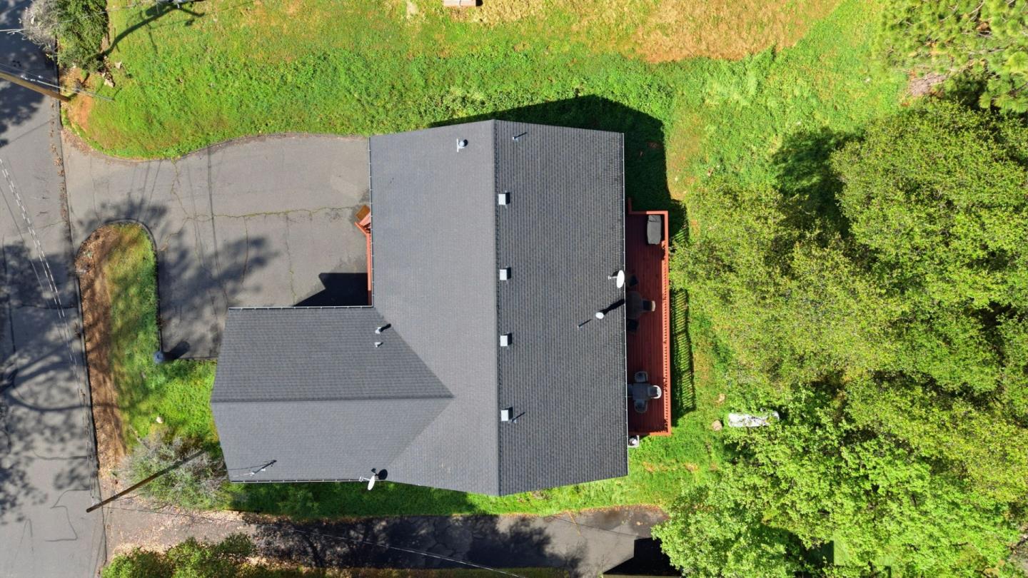 Detail Gallery Image 27 of 31 For 13074 Jackson Mill Dr, Groveland,  CA 95321 - 3 Beds | 2 Baths