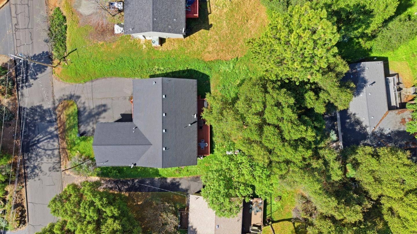 Detail Gallery Image 28 of 31 For 13074 Jackson Mill Dr, Groveland,  CA 95321 - 3 Beds | 2 Baths