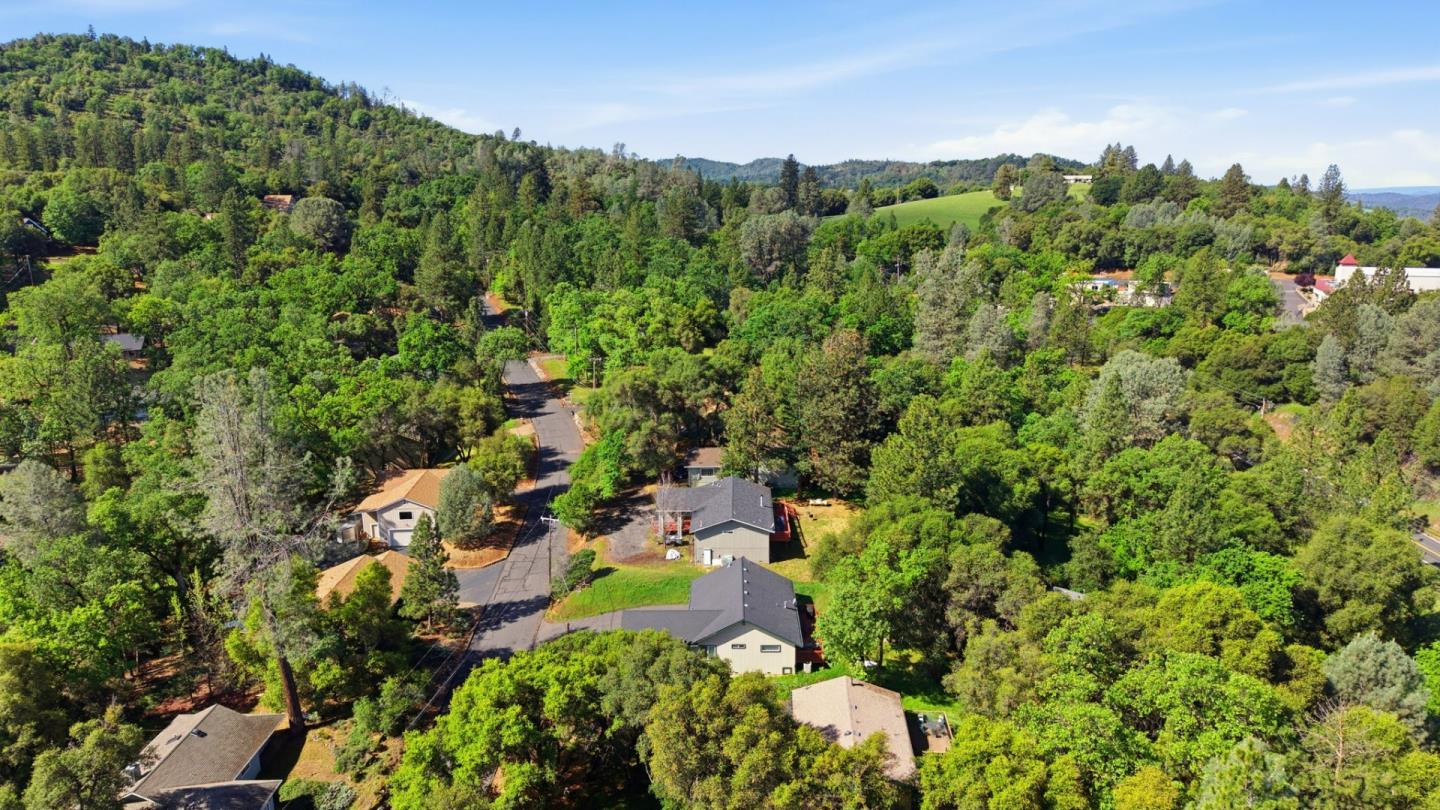 Detail Gallery Image 29 of 31 For 13074 Jackson Mill Dr, Groveland,  CA 95321 - 3 Beds | 2 Baths