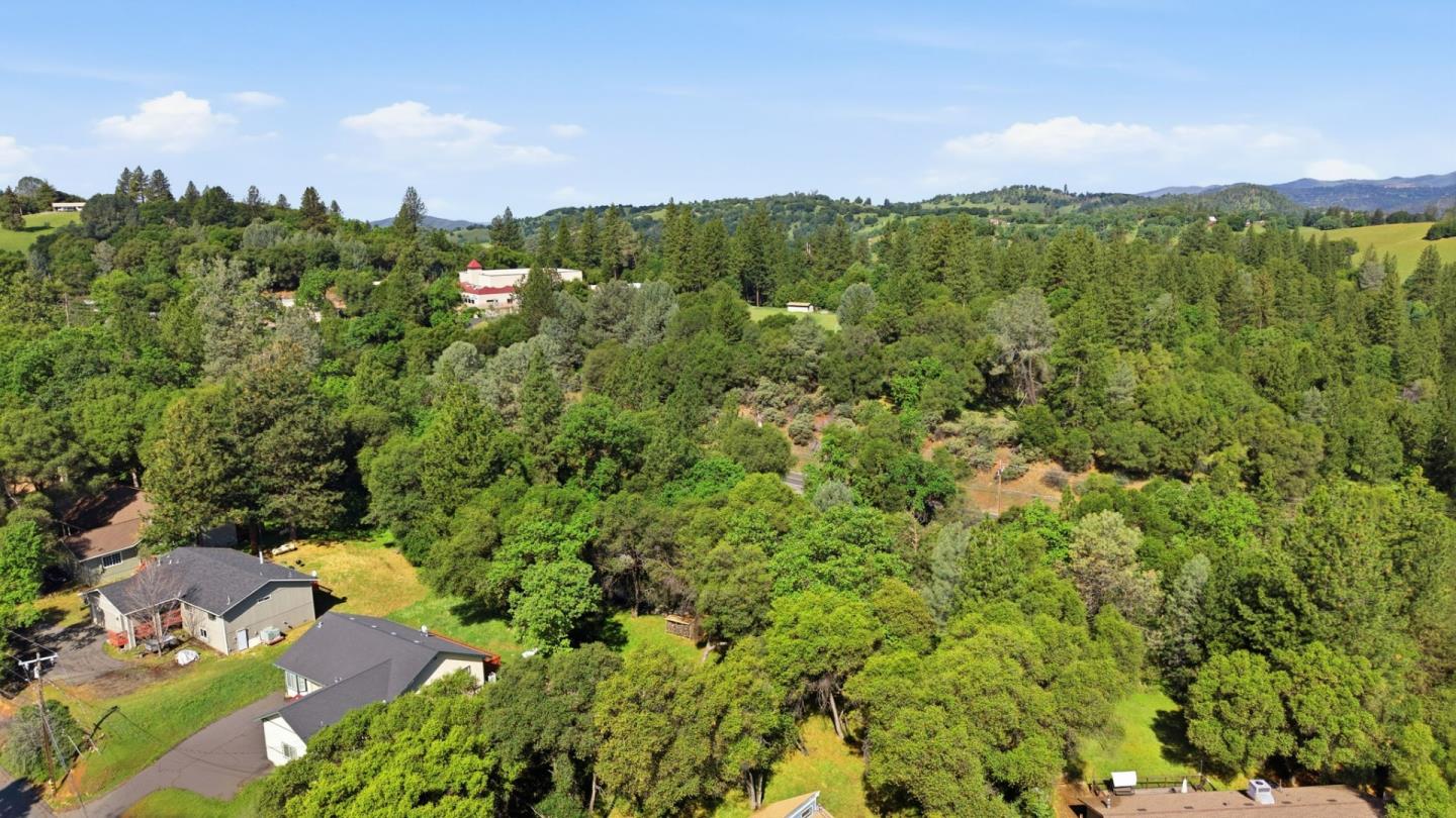 Detail Gallery Image 30 of 31 For 13074 Jackson Mill Dr, Groveland,  CA 95321 - 3 Beds | 2 Baths